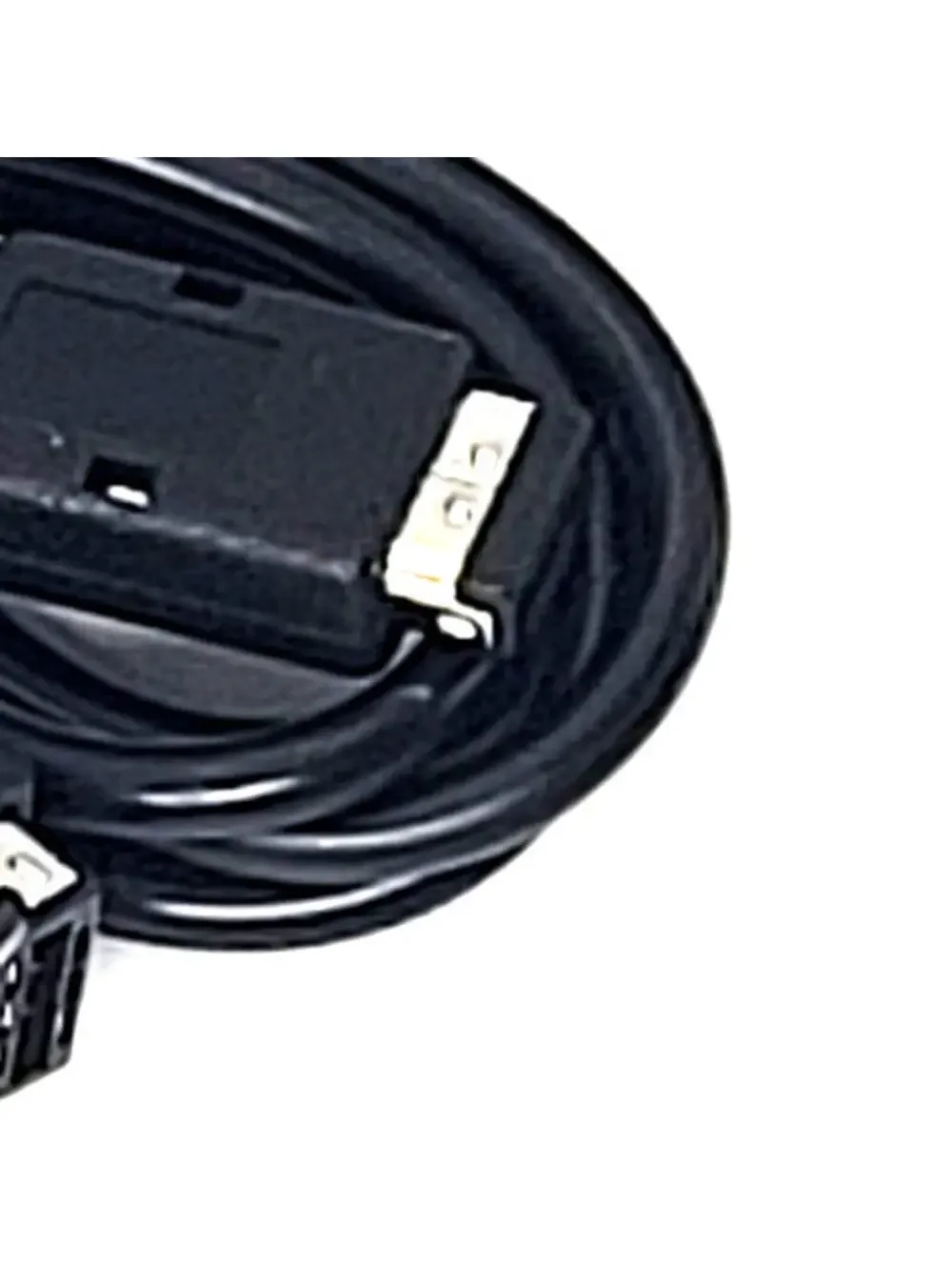 Two 2 Player Link Cable (Nintendo Gameboy Color / GB Pocket) - Fast Shipping